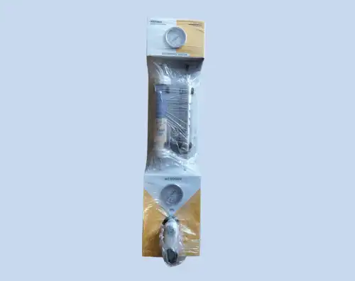 Purifier Panel Purification panel and Manifold System :: Laser Gases
